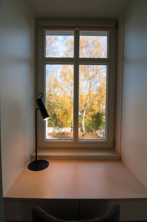 U Zlate Brizy Krusne Hory - Erzgebirge Apartment Horni Blatna Exterior photo
